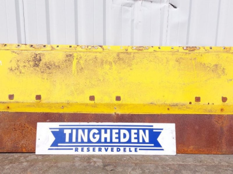 Schneidwerk typu New Holland 760CG, Gebrauchtmaschine v Hemmet (Obrázek 1)