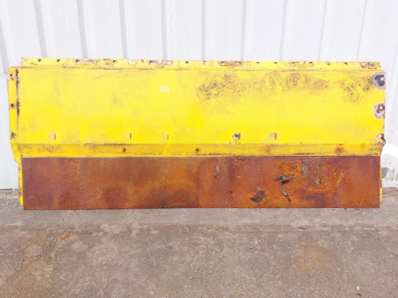 Schneidwerk typu New Holland 760CG, Gebrauchtmaschine v Hemmet (Obrázek 5)