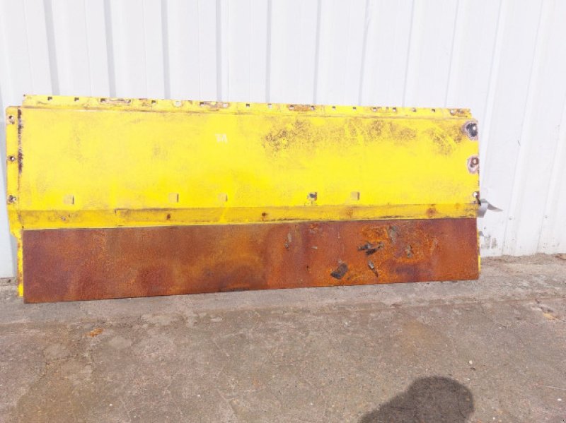 Schneidwerk typu New Holland 760CG, Gebrauchtmaschine v Hemmet (Obrázek 9)