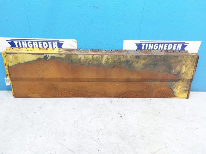 Schneidwerk typu New Holland 760CG, Gebrauchtmaschine v Hemmet (Obrázek 4)