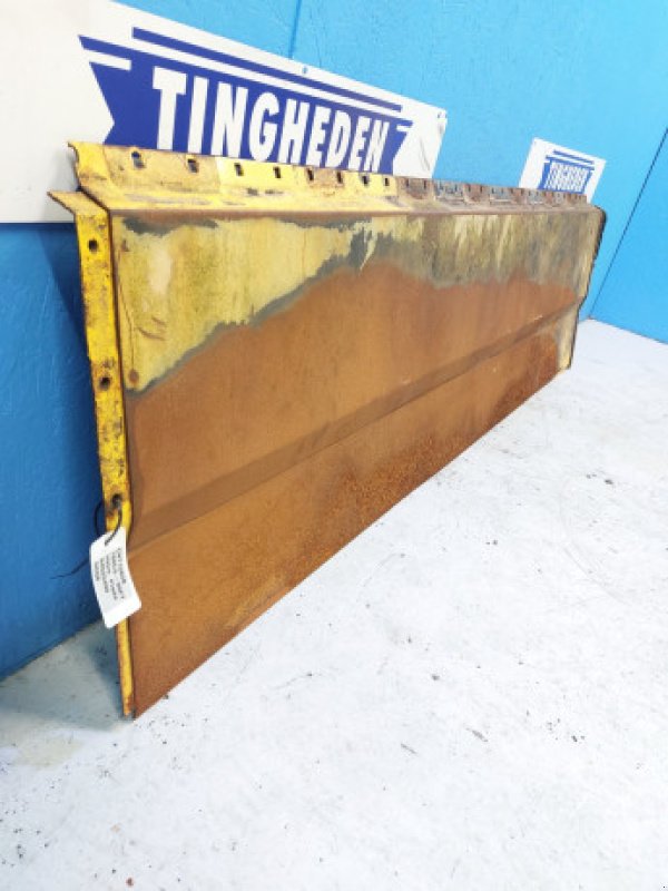 Schneidwerk typu New Holland 760CG, Gebrauchtmaschine v Hemmet (Obrázek 2)