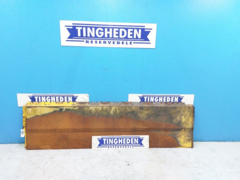 Schneidwerk des Typs New Holland 760CG, Gebrauchtmaschine in Hemmet (Bild 1)