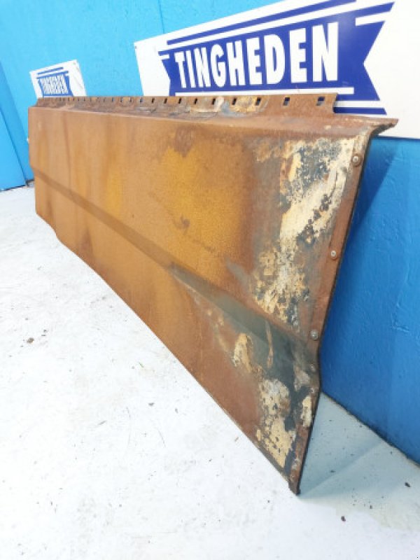 Schneidwerk des Typs New Holland 760CG, Gebrauchtmaschine in Hemmet (Bild 8)