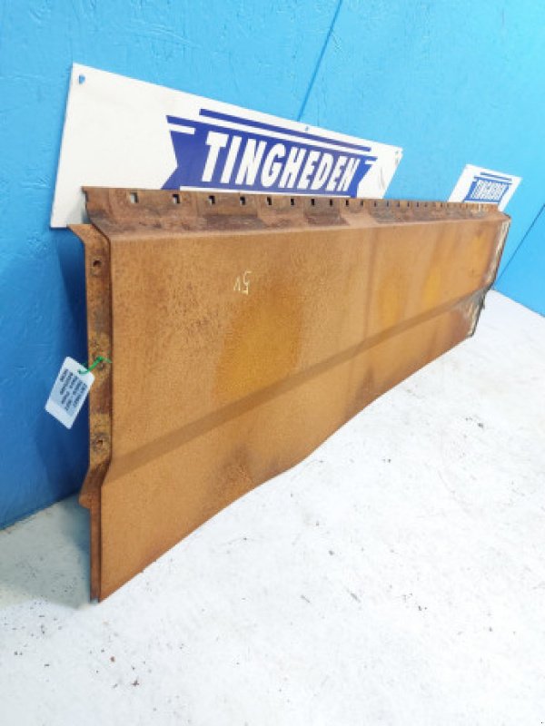 Schneidwerk des Typs New Holland 760CG, Gebrauchtmaschine in Hemmet (Bild 7)