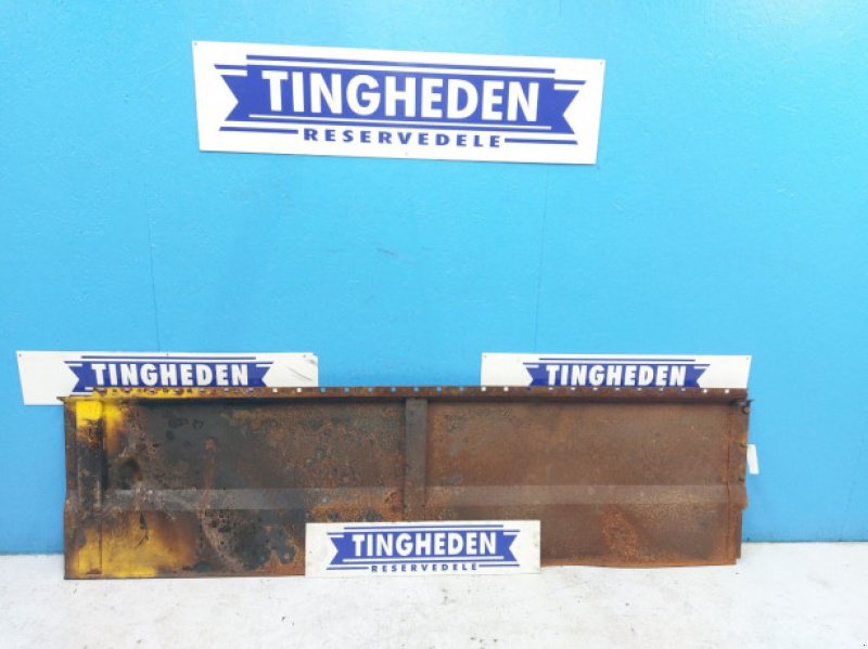 Schneidwerk des Typs New Holland 760CG, Gebrauchtmaschine in Hemmet (Bild 1)