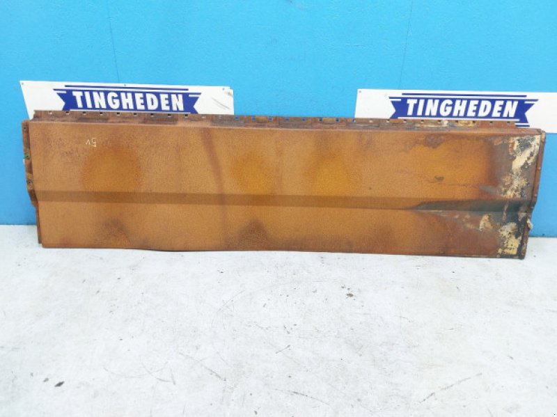 Schneidwerk des Typs New Holland 760CG, Gebrauchtmaschine in Hemmet (Bild 9)