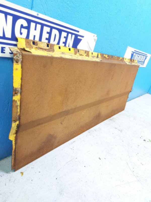 Schneidwerk typu New Holland 760CG, Gebrauchtmaschine v Hemmet (Obrázek 5)