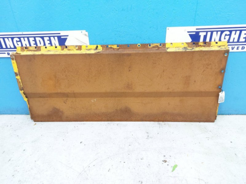 Schneidwerk typu New Holland 760CG, Gebrauchtmaschine v Hemmet (Obrázek 7)