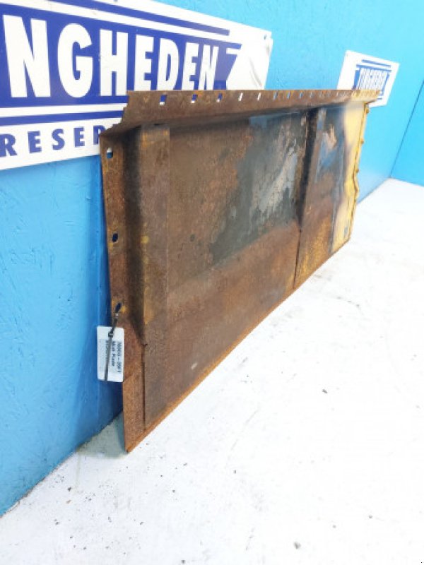 Schneidwerk typu New Holland 760CG, Gebrauchtmaschine v Hemmet (Obrázek 2)