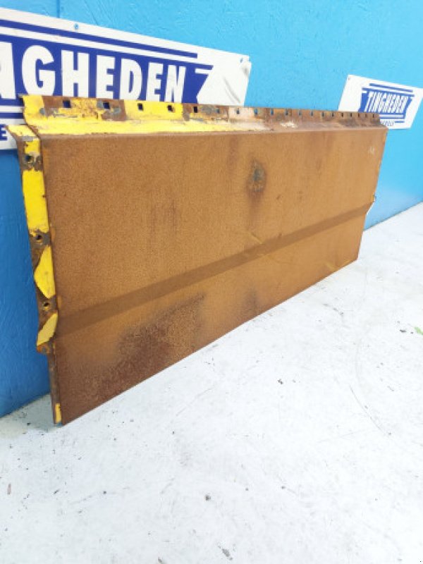 Schneidwerk typu New Holland 760CG, Gebrauchtmaschine v Hemmet (Obrázek 5)