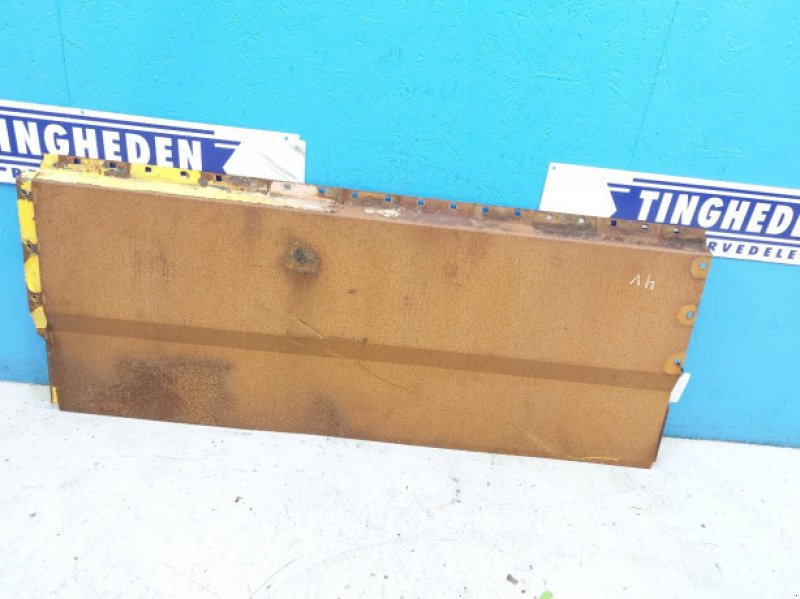 Schneidwerk typu New Holland 760CG, Gebrauchtmaschine v Hemmet (Obrázek 7)