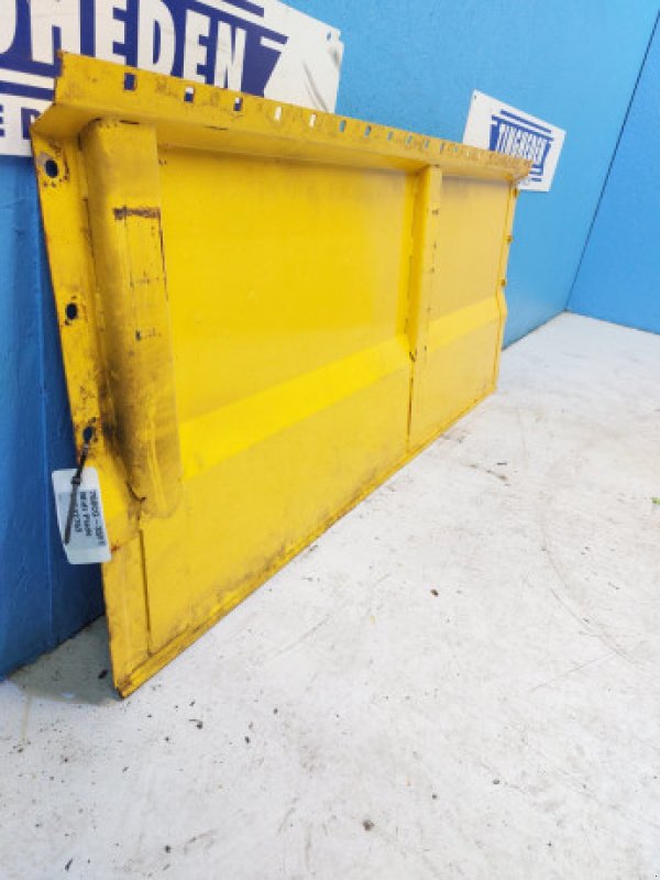 Schneidwerk des Typs New Holland 760CG, Gebrauchtmaschine in Hemmet (Bild 2)