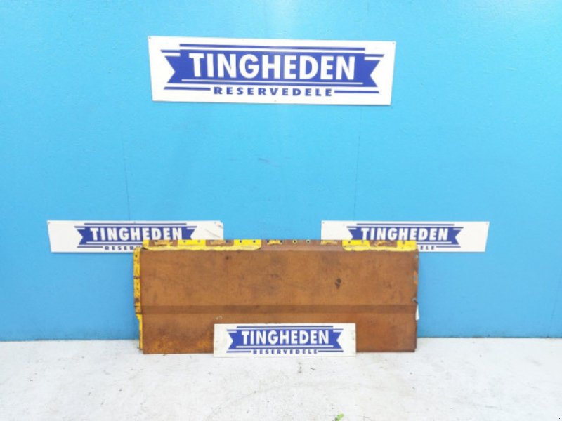 Schneidwerk tipa New Holland 760CG, Gebrauchtmaschine u Hemmet (Slika 1)