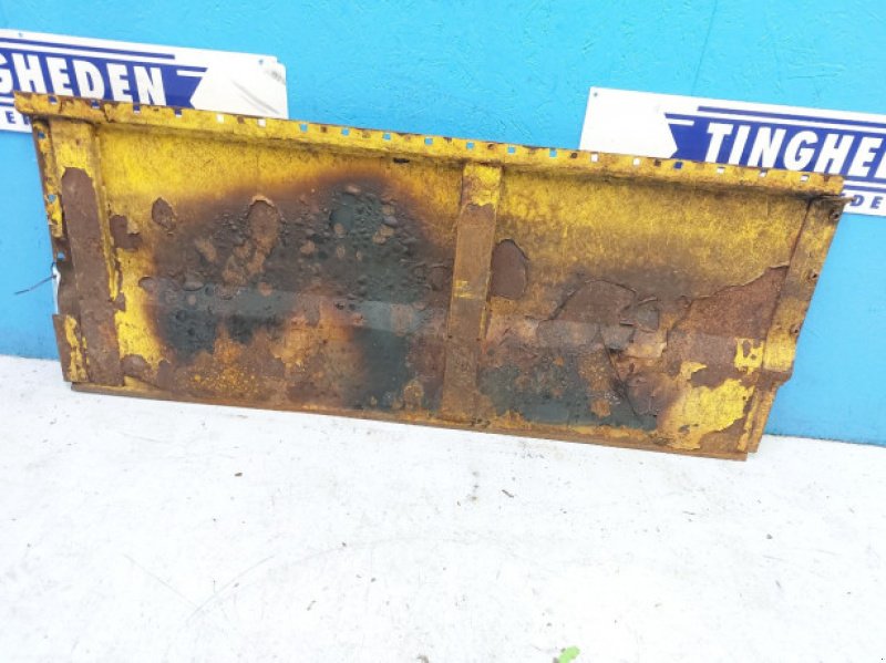 Schneidwerk des Typs New Holland 760CG, Gebrauchtmaschine in Hemmet (Bild 6)