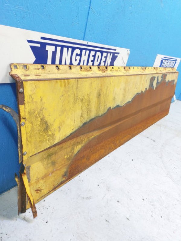 Schneidwerk typu New Holland 760CG, Gebrauchtmaschine v Hemmet (Obrázek 6)