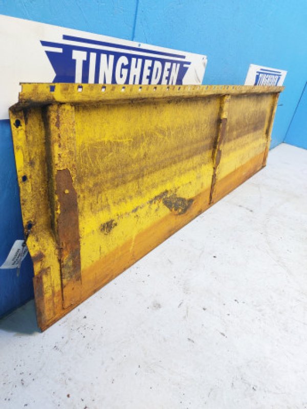 Schneidwerk typu New Holland 760CG, Gebrauchtmaschine v Hemmet (Obrázek 2)