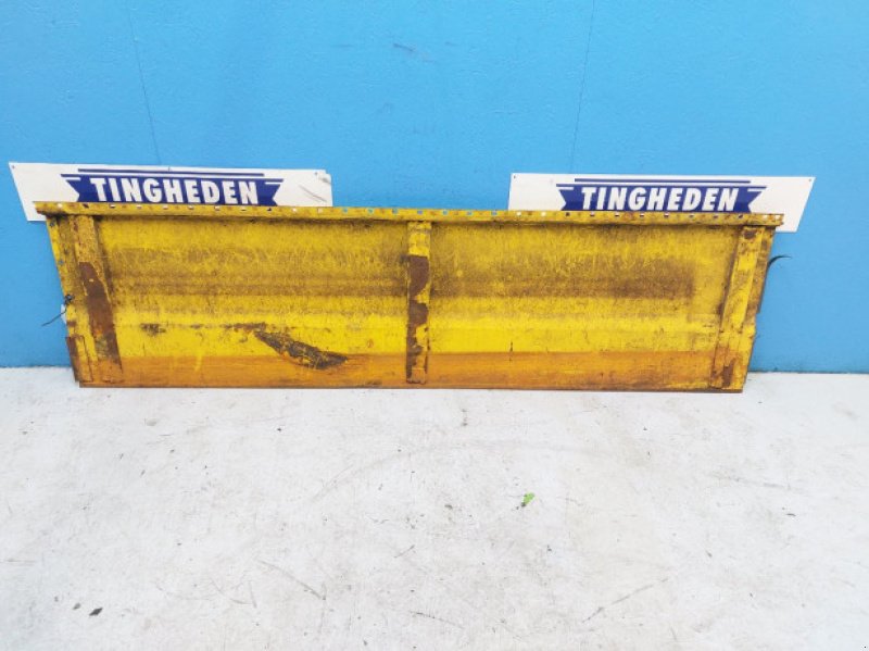 Schneidwerk typu New Holland 760CG, Gebrauchtmaschine v Hemmet (Obrázek 4)