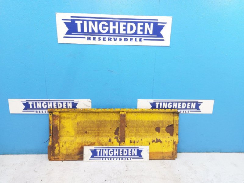 Schneidwerk typu New Holland 760CG, Gebrauchtmaschine v Hemmet (Obrázek 1)