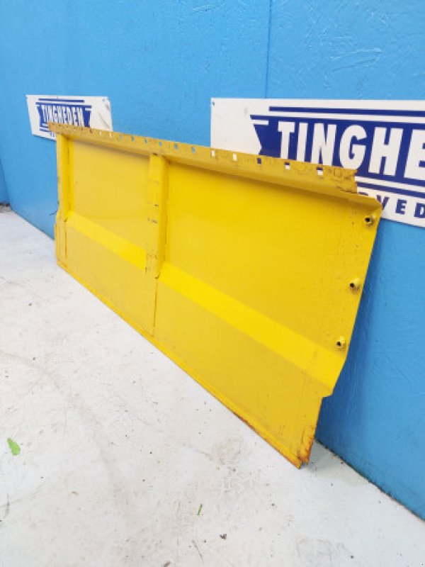 Schneidwerk typu New Holland 760CG, Gebrauchtmaschine v Hemmet (Obrázek 6)