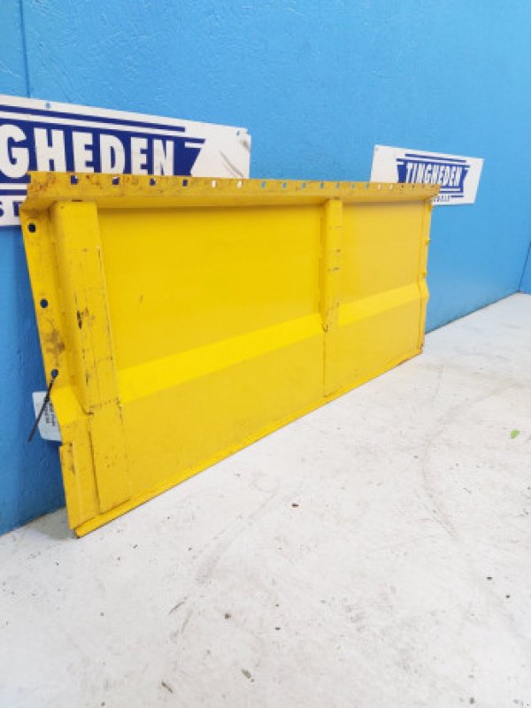 Schneidwerk typu New Holland 760CG, Gebrauchtmaschine v Hemmet (Obrázek 5)