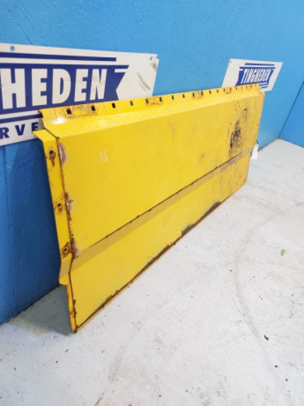 Schneidwerk typu New Holland 760CG, Gebrauchtmaschine v Hemmet (Obrázek 2)