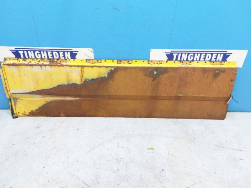 Schneidwerk typu New Holland 760CG, Gebrauchtmaschine v Hemmet (Obrázek 4)