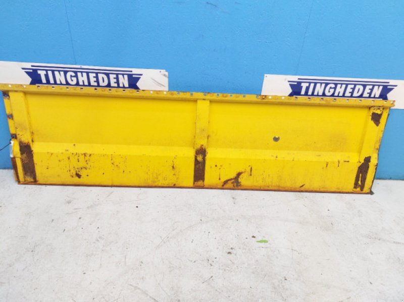 Schneidwerk typu New Holland 760CG, Gebrauchtmaschine v Hemmet (Obrázek 9)