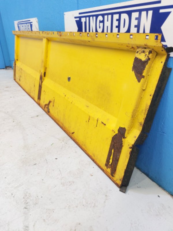 Schneidwerk typu New Holland 760CG, Gebrauchtmaschine v Hemmet (Obrázek 8)