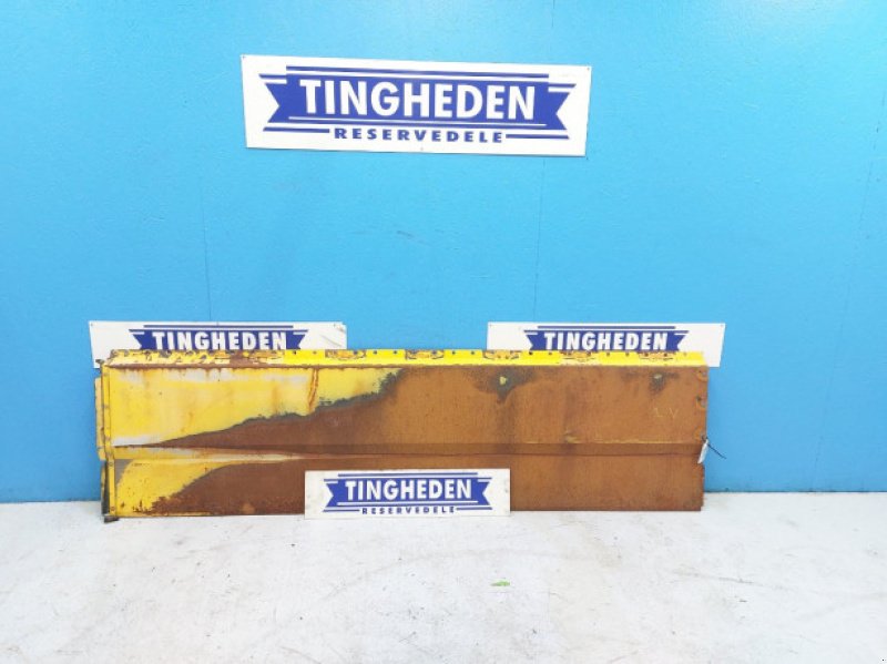 Schneidwerk typu New Holland 760CG, Gebrauchtmaschine v Hemmet (Obrázek 1)