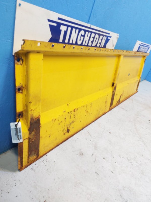 Schneidwerk typu New Holland 760CG, Gebrauchtmaschine v Hemmet (Obrázek 7)