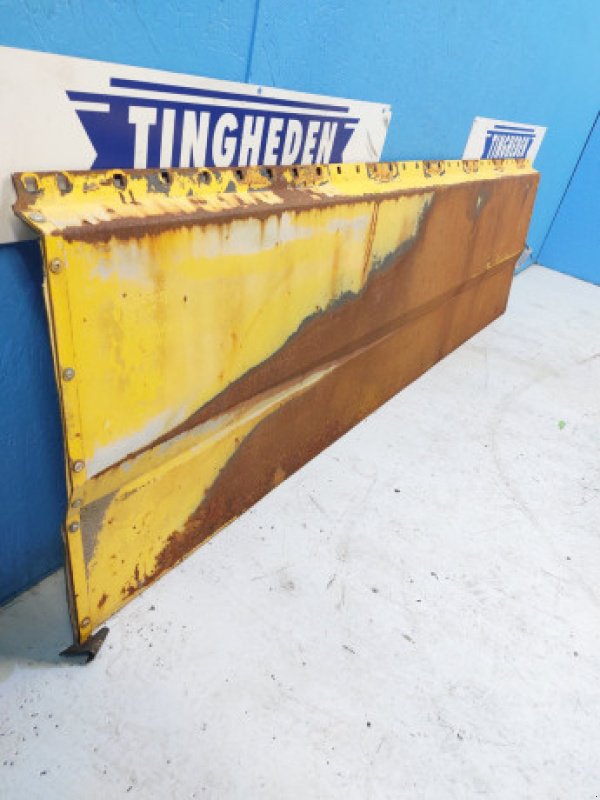 Schneidwerk typu New Holland 760CG, Gebrauchtmaschine v Hemmet (Obrázek 2)