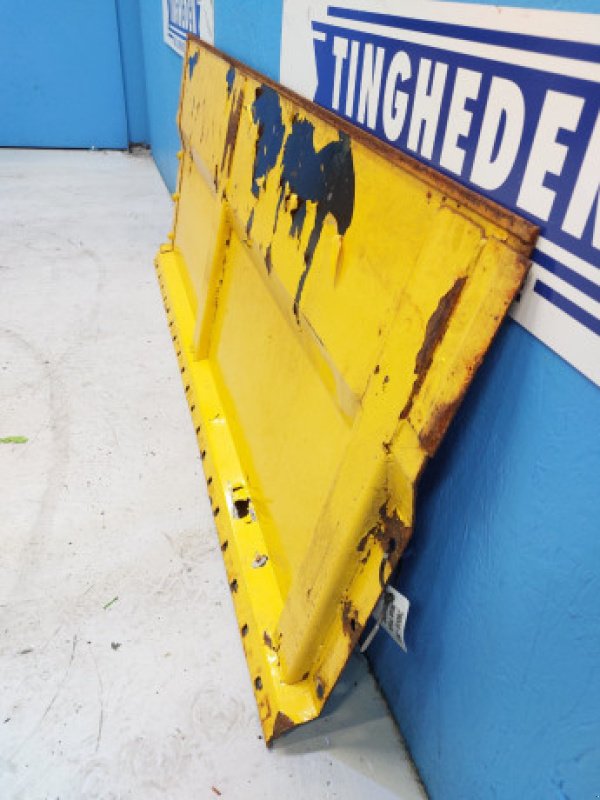 Schneidwerk of the type New Holland 760CG, Gebrauchtmaschine in Hemmet (Picture 8)