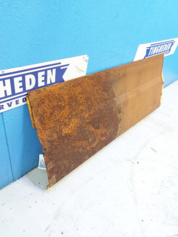 Schneidwerk of the type New Holland 760CG, Gebrauchtmaschine in Hemmet (Picture 2)