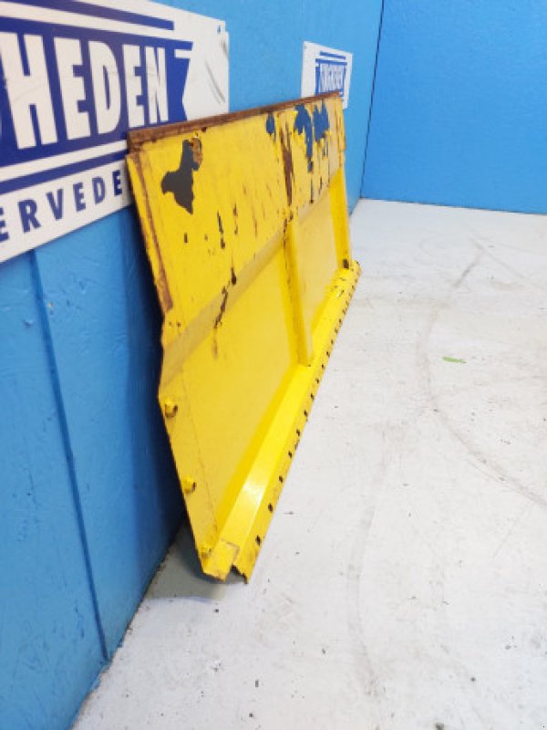 Schneidwerk of the type New Holland 760CG, Gebrauchtmaschine in Hemmet (Picture 7)