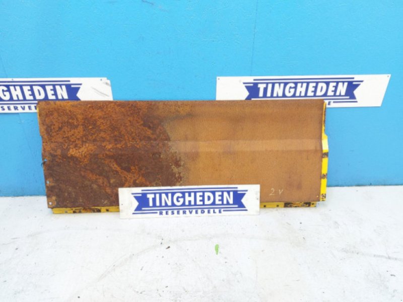 Schneidwerk tipa New Holland 760CG, Gebrauchtmaschine u Hemmet (Slika 1)