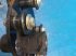 Schneidwerk typu New Holland 760CG, Gebrauchtmaschine v Hemmet (Obrázek 3)