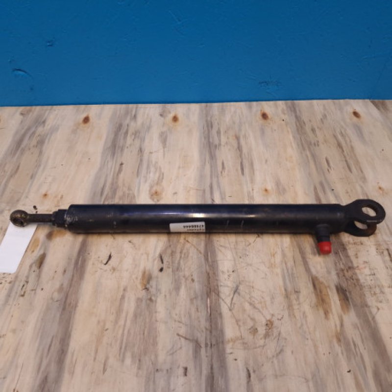 Schneidwerk tipa New Holland 760CG, Gebrauchtmaschine u Hemmet (Slika 5)