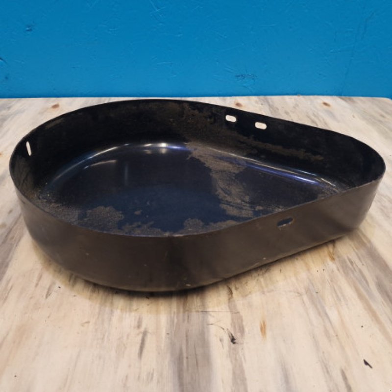 Schneidwerk typu New Holland 760CG, Gebrauchtmaschine v Hemmet (Obrázek 5)