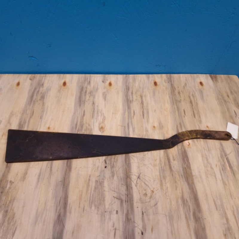 Schneidwerk typu New Holland 760CG, Gebrauchtmaschine v Hemmet (Obrázek 4)