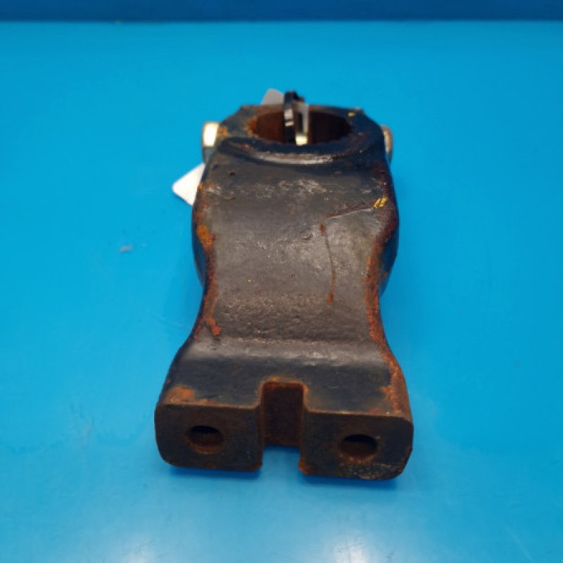 Schneidwerk tipa New Holland 760CG, Gebrauchtmaschine u Hemmet (Slika 9)