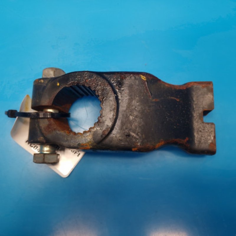 Schneidwerk tipa New Holland 760CG, Gebrauchtmaschine u Hemmet (Slika 8)