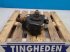 Schneidwerk tipa New Holland 760CG, Gebrauchtmaschine u Hemmet (Slika 1)