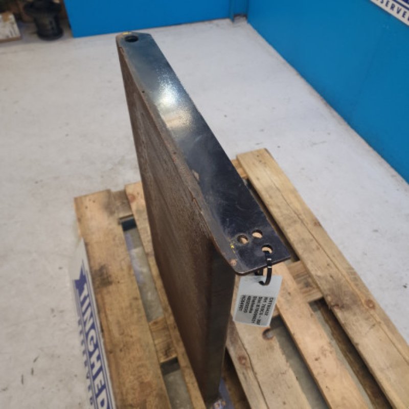 Schneidwerk tipa New Holland 760CG, Gebrauchtmaschine u Hemmet (Slika 11)