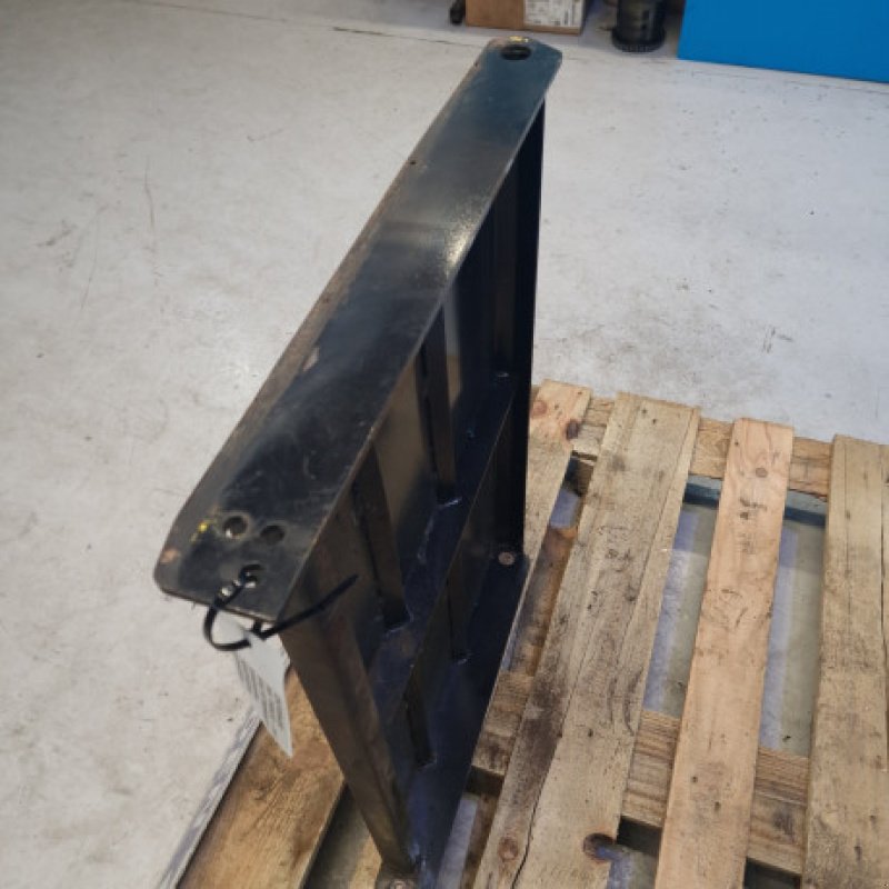 Schneidwerk tipa New Holland 760CG, Gebrauchtmaschine u Hemmet (Slika 10)