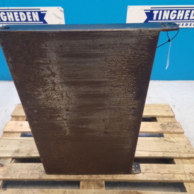 Schneidwerk tipa New Holland 760CG, Gebrauchtmaschine u Hemmet (Slika 3)