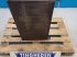 Schneidwerk tipa New Holland 760CG, Gebrauchtmaschine u Hemmet (Slika 1)