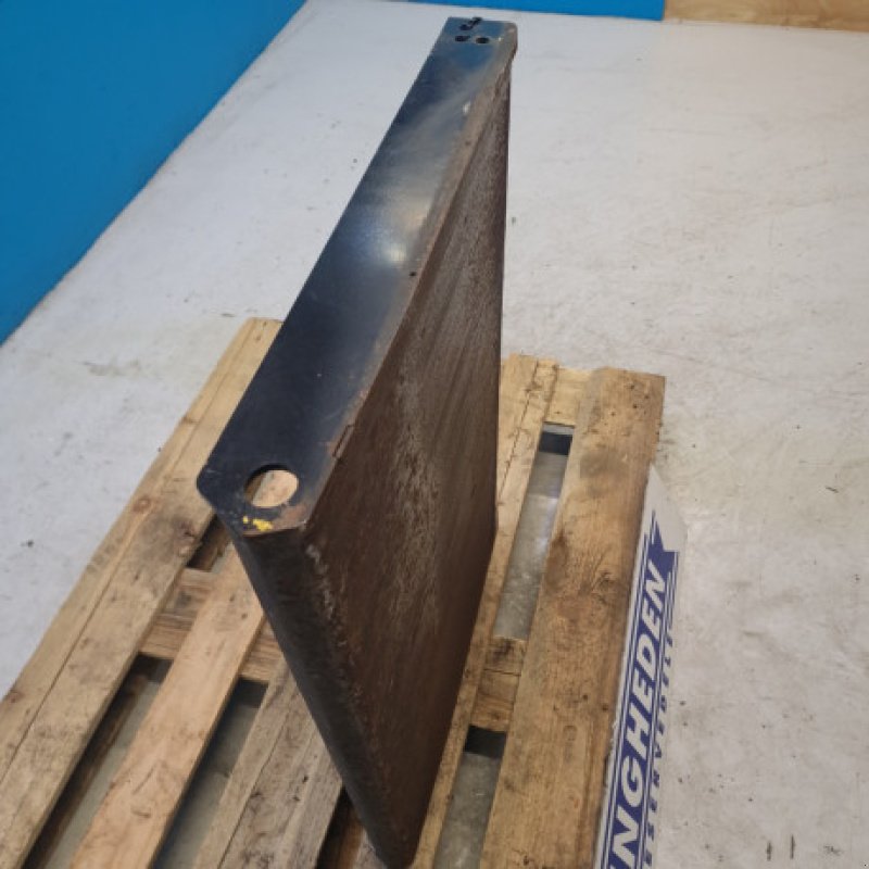 Schneidwerk tipa New Holland 760CG, Gebrauchtmaschine u Hemmet (Slika 5)