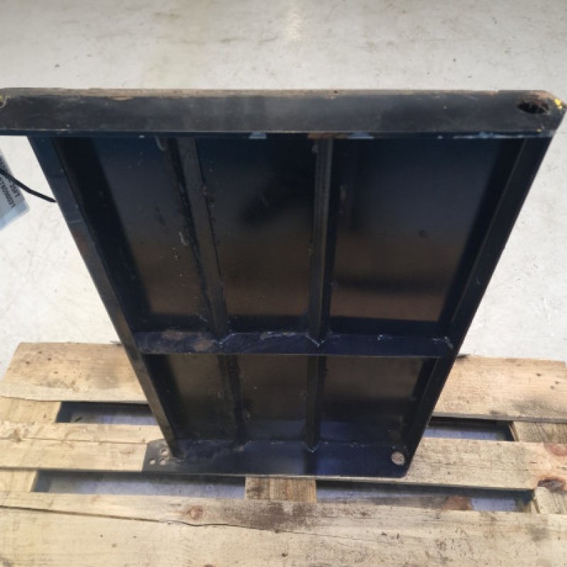 Schneidwerk tipa New Holland 760CG, Gebrauchtmaschine u Hemmet (Slika 7)