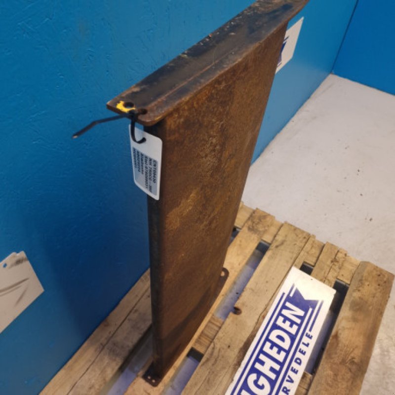 Schneidwerk des Typs New Holland 760CG, Gebrauchtmaschine in Hemmet (Bild 11)