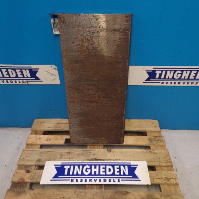 Schneidwerk des Typs New Holland 760CG, Gebrauchtmaschine in Hemmet (Bild 1)